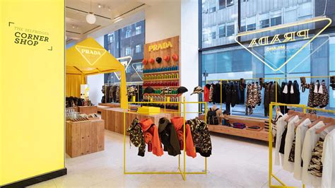 selfridges prada mens